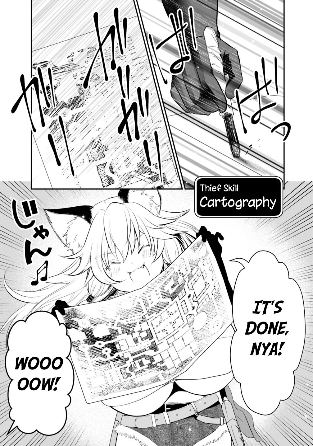 Page 7 of Chapter 15.3