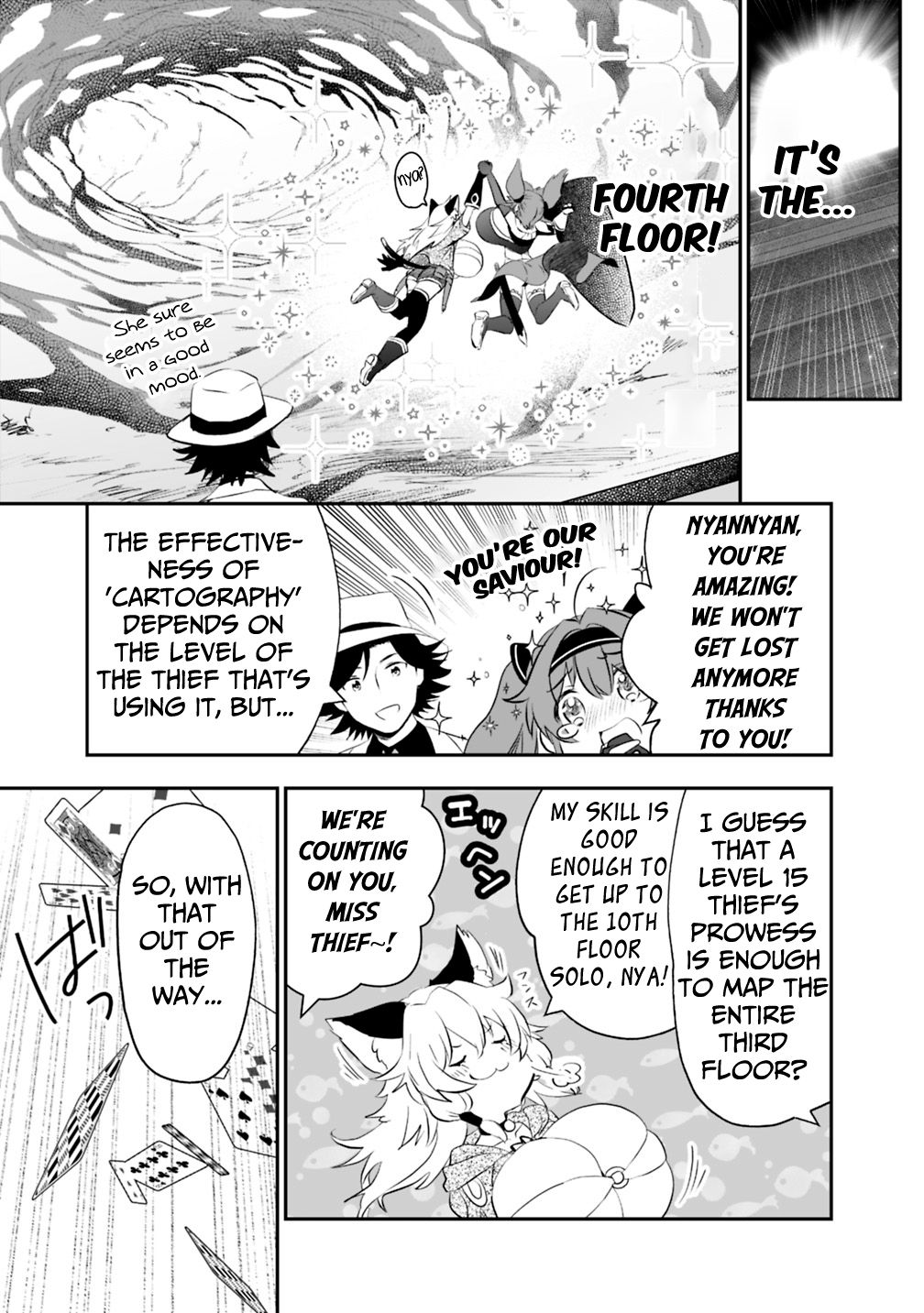 Page 8 of Chapter 15.3