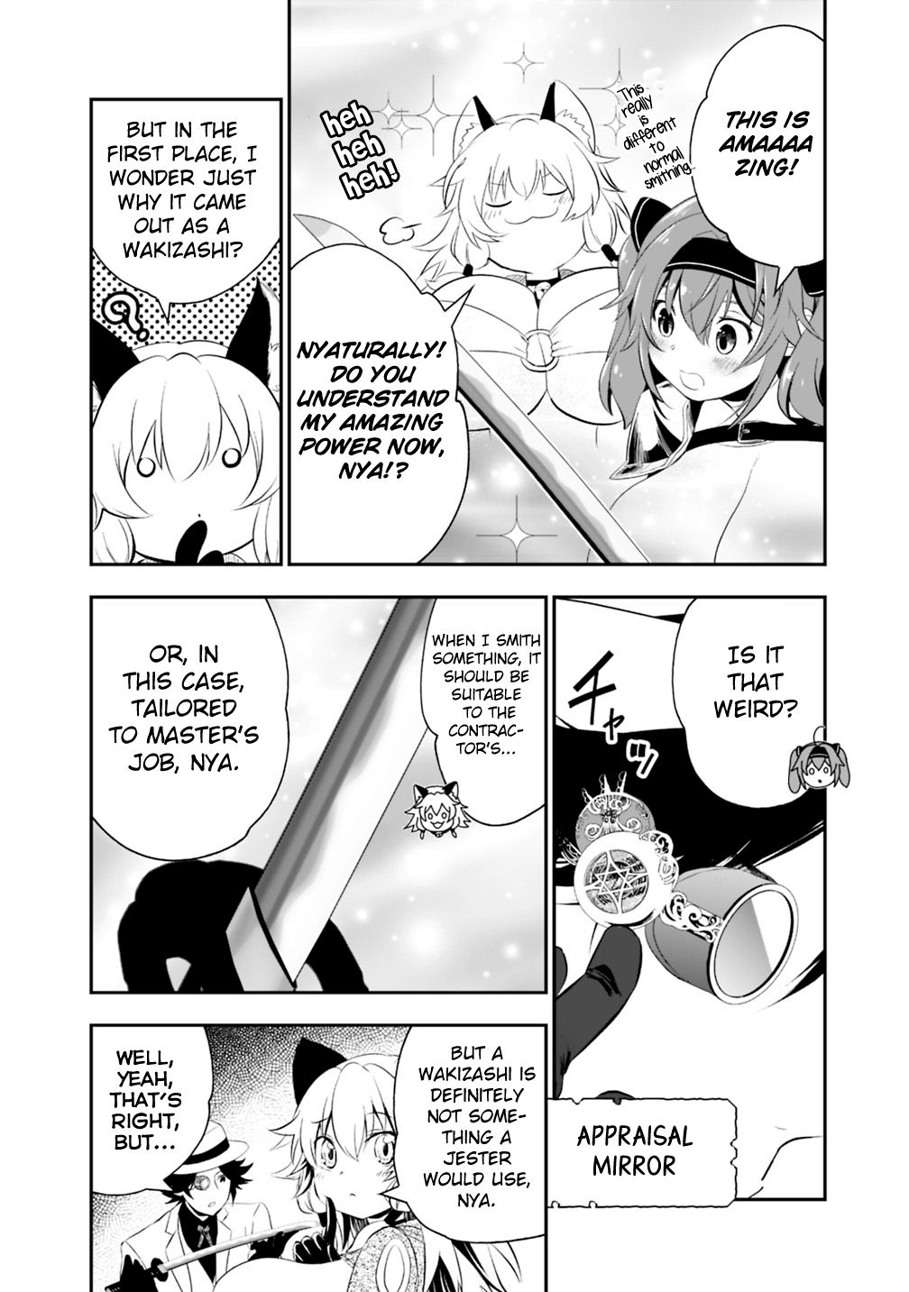 Page 2 of Chapter 15.1