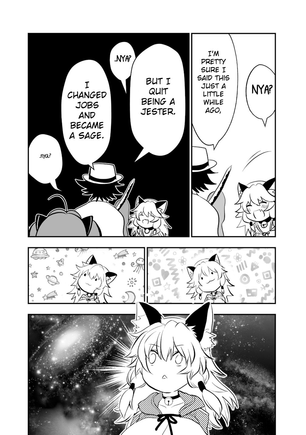 Page 3 of Chapter 15.1