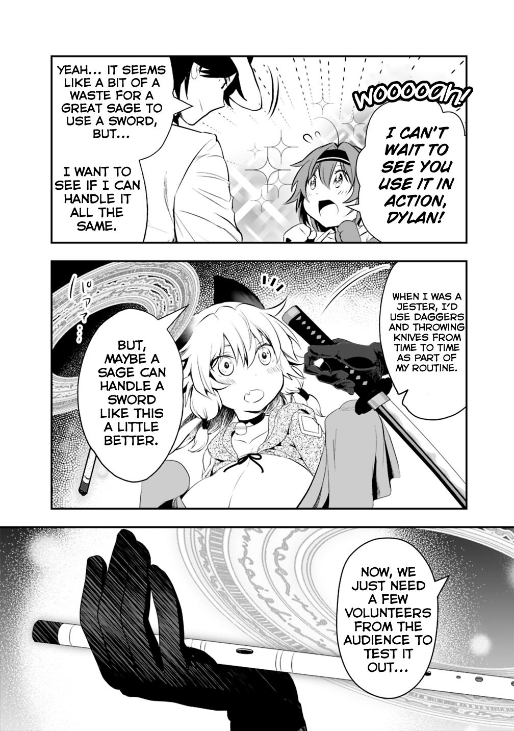 Page 6 of Chapter 15.1