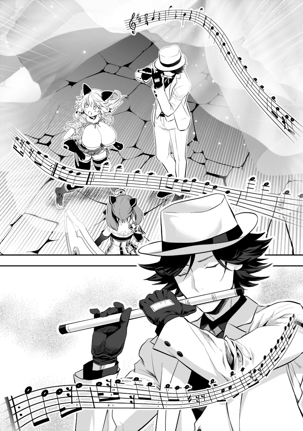Page 7 of Chapter 15.1