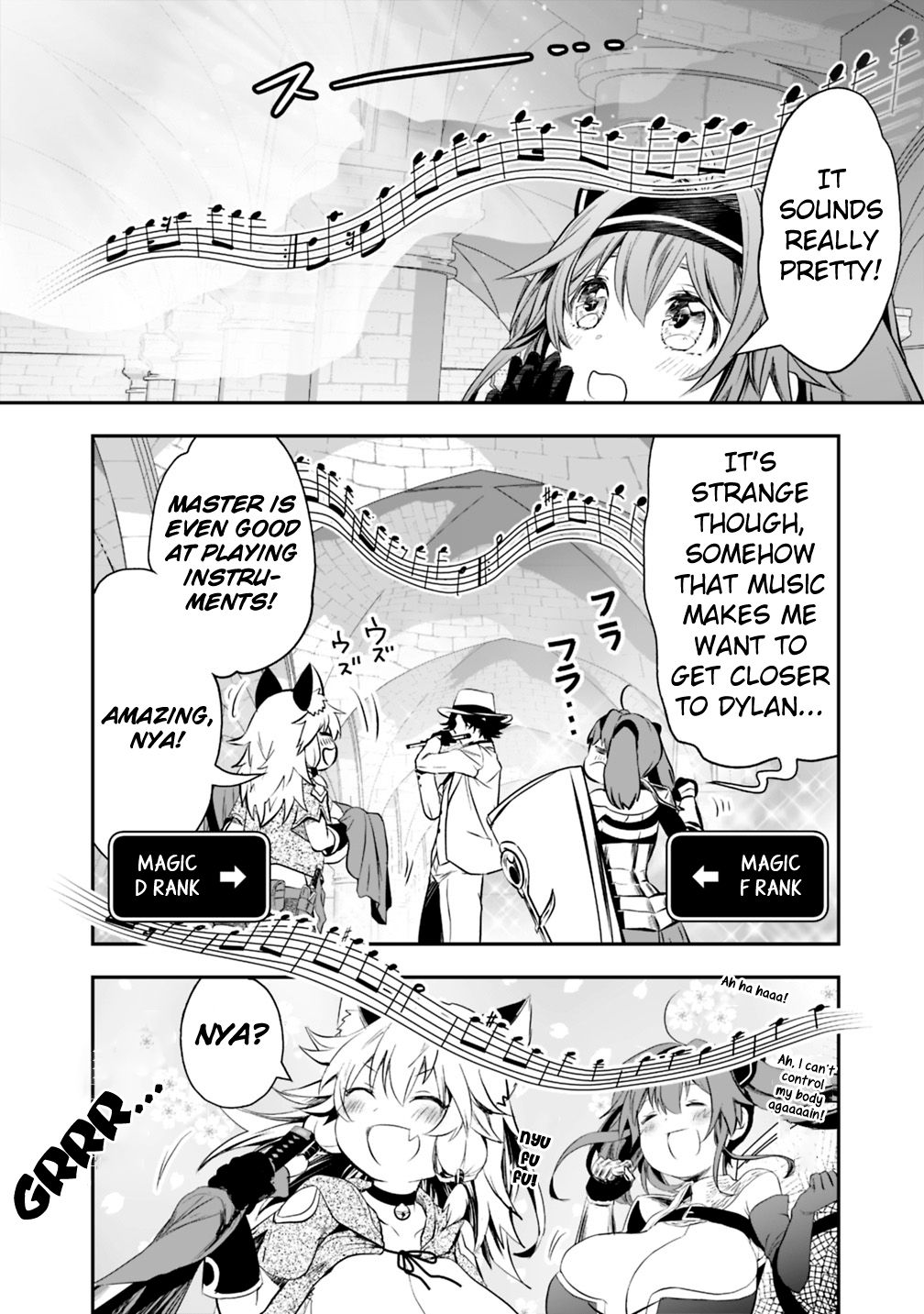 Page 8 of Chapter 15.1