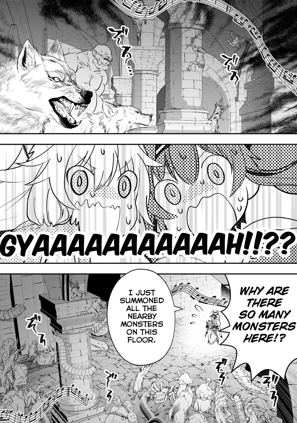 Page 9 of Chapter 15.1