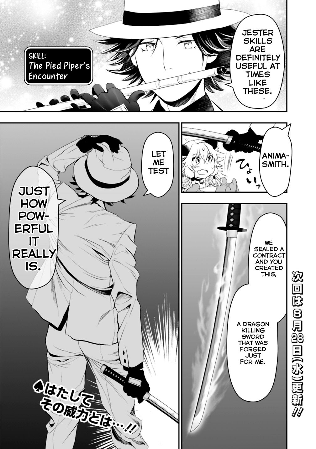 Page 10 of Chapter 15.1