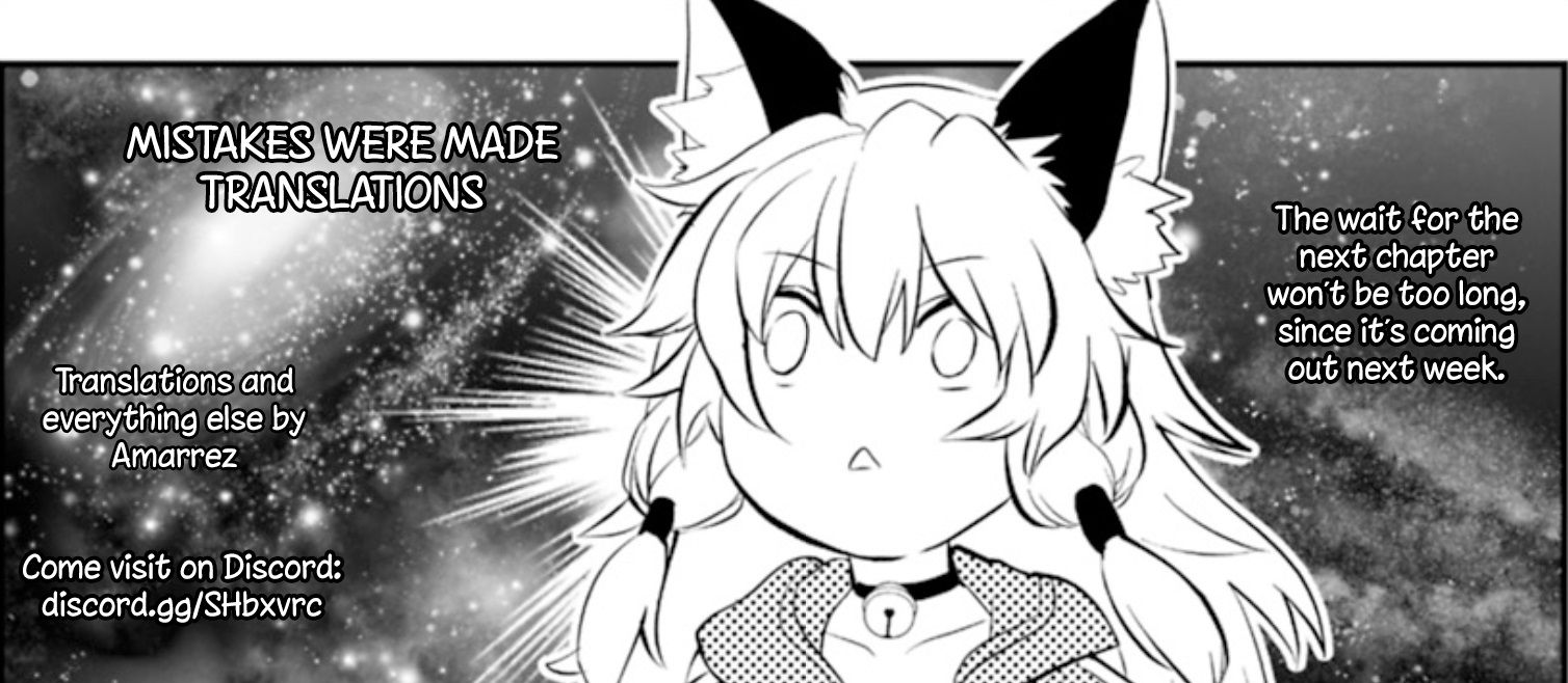 Page 11 of Chapter 15.1