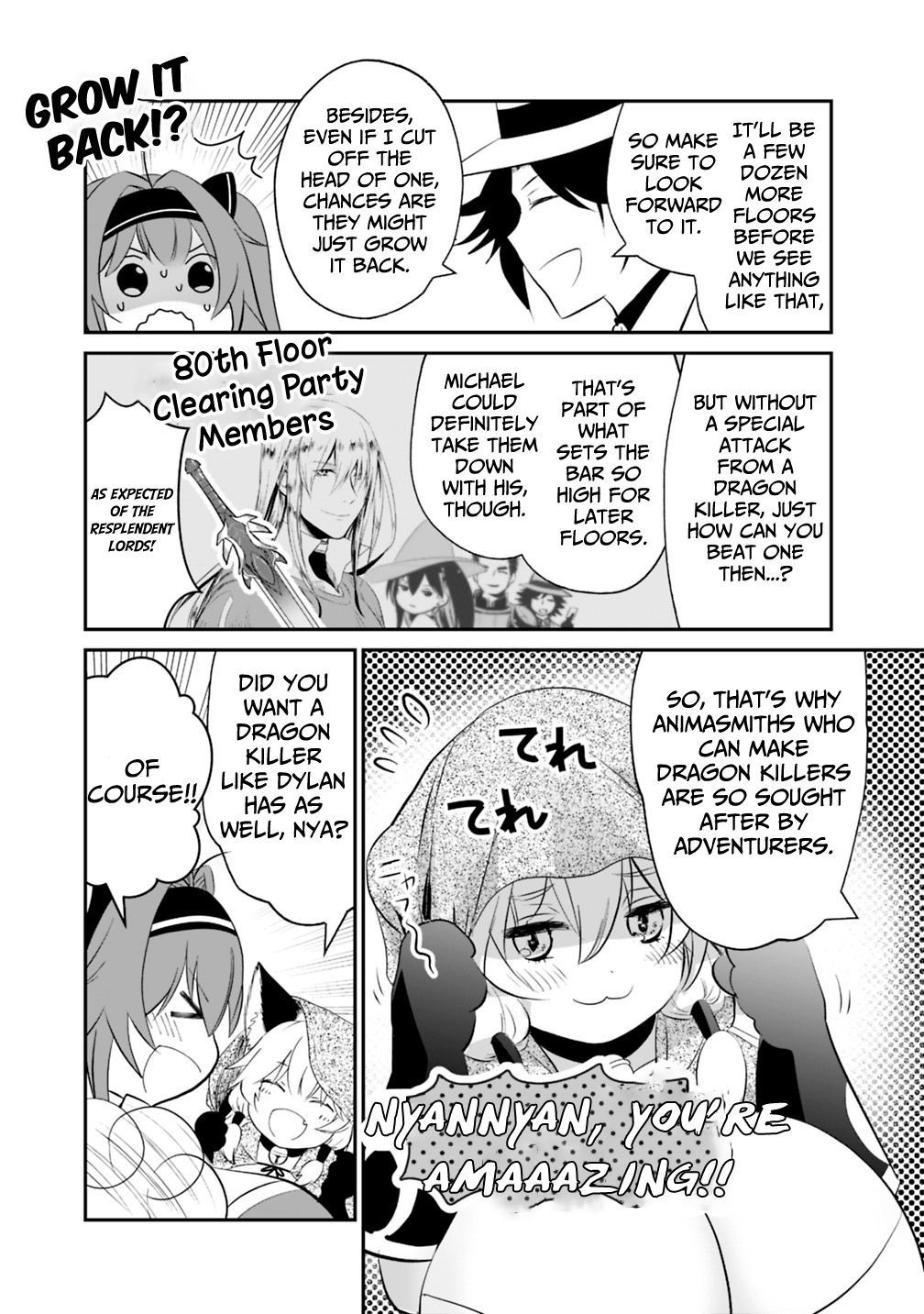 Page 3 of Chapter 16.1
