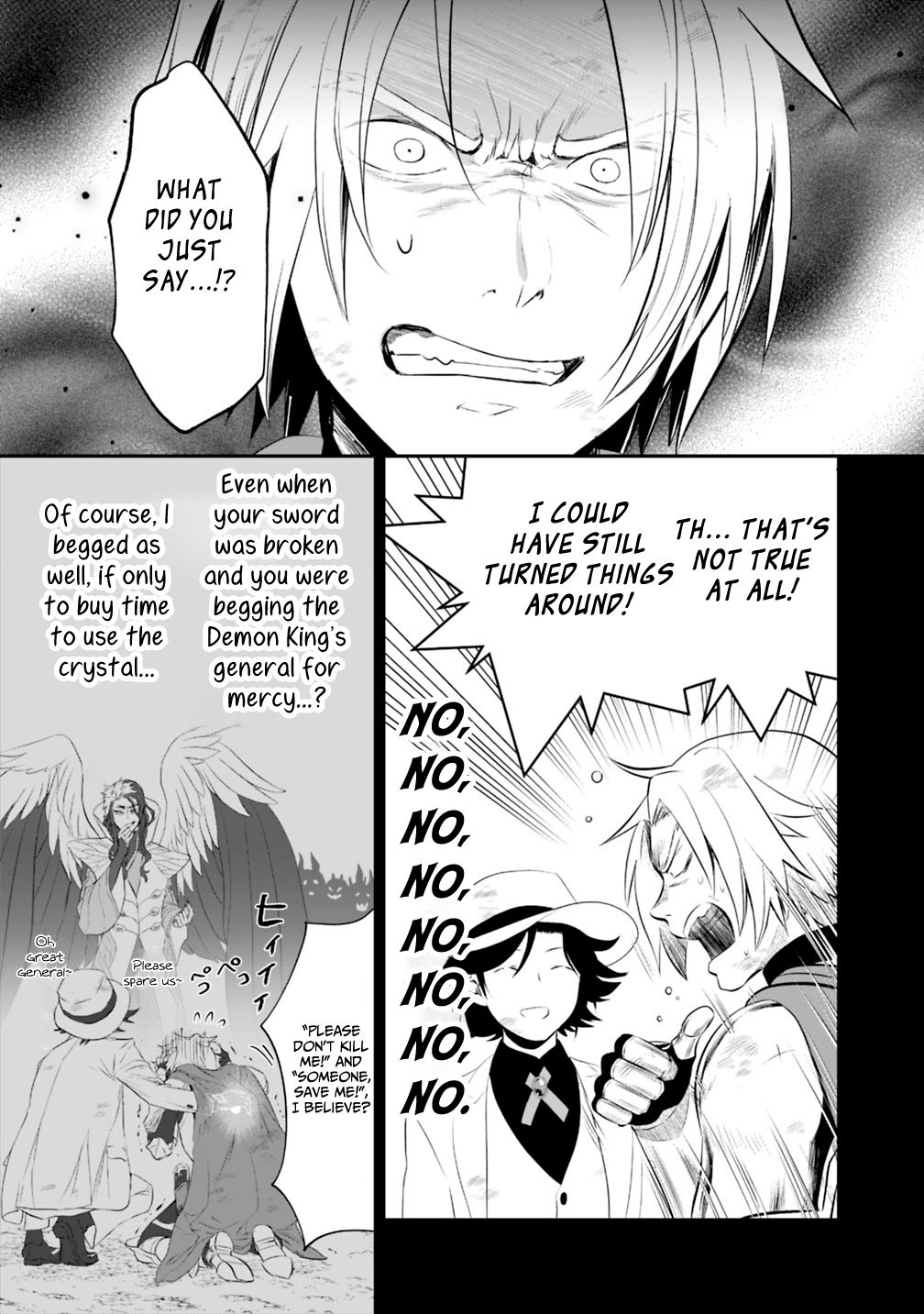 Page 8 of Chapter 16.2