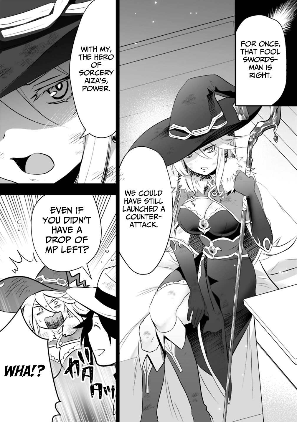 Page 9 of Chapter 16.2