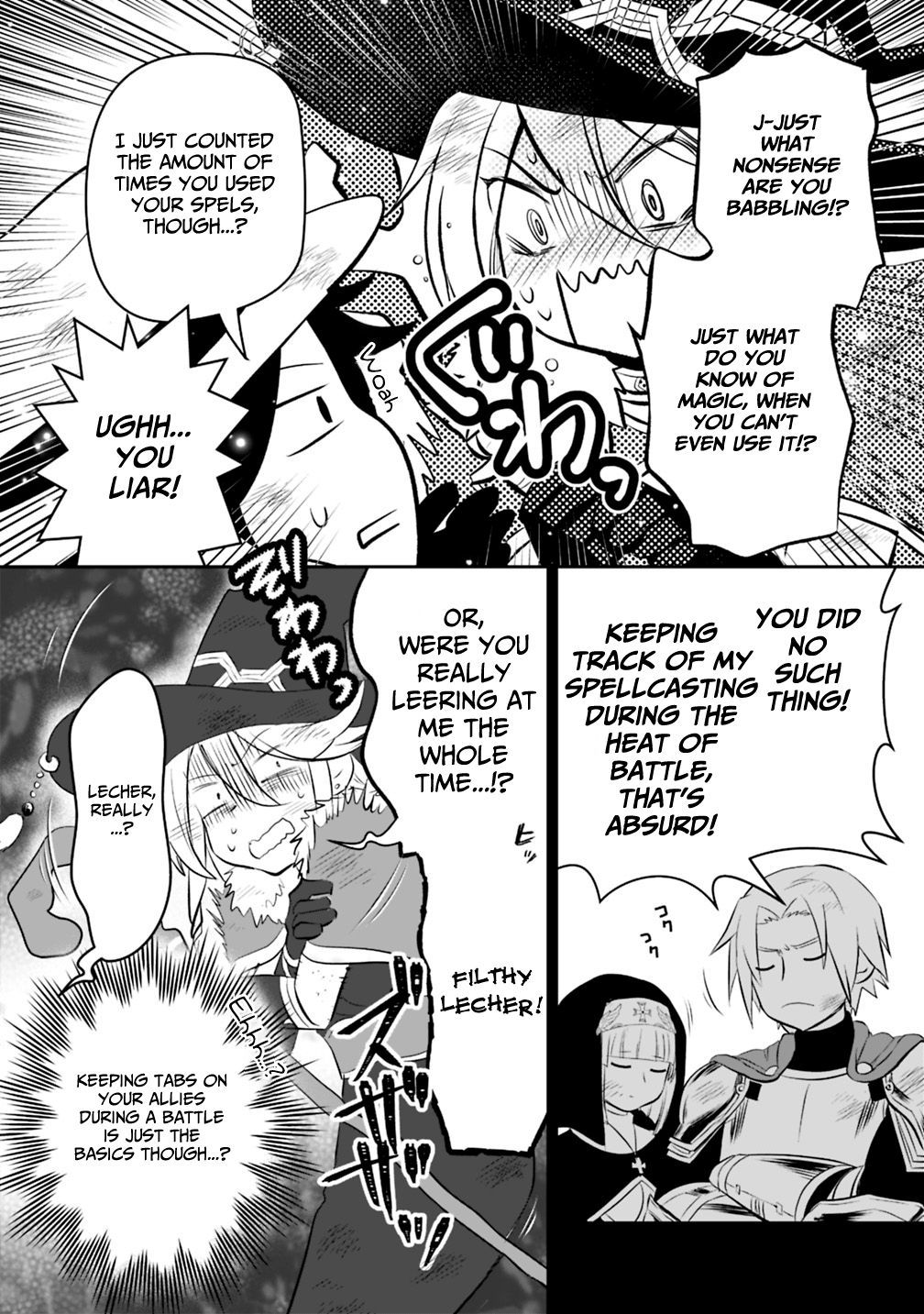 Page 10 of Chapter 16.2