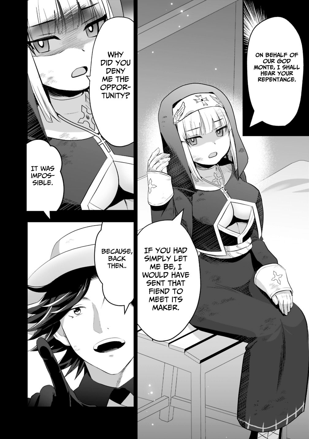 Page 11 of Chapter 16.2