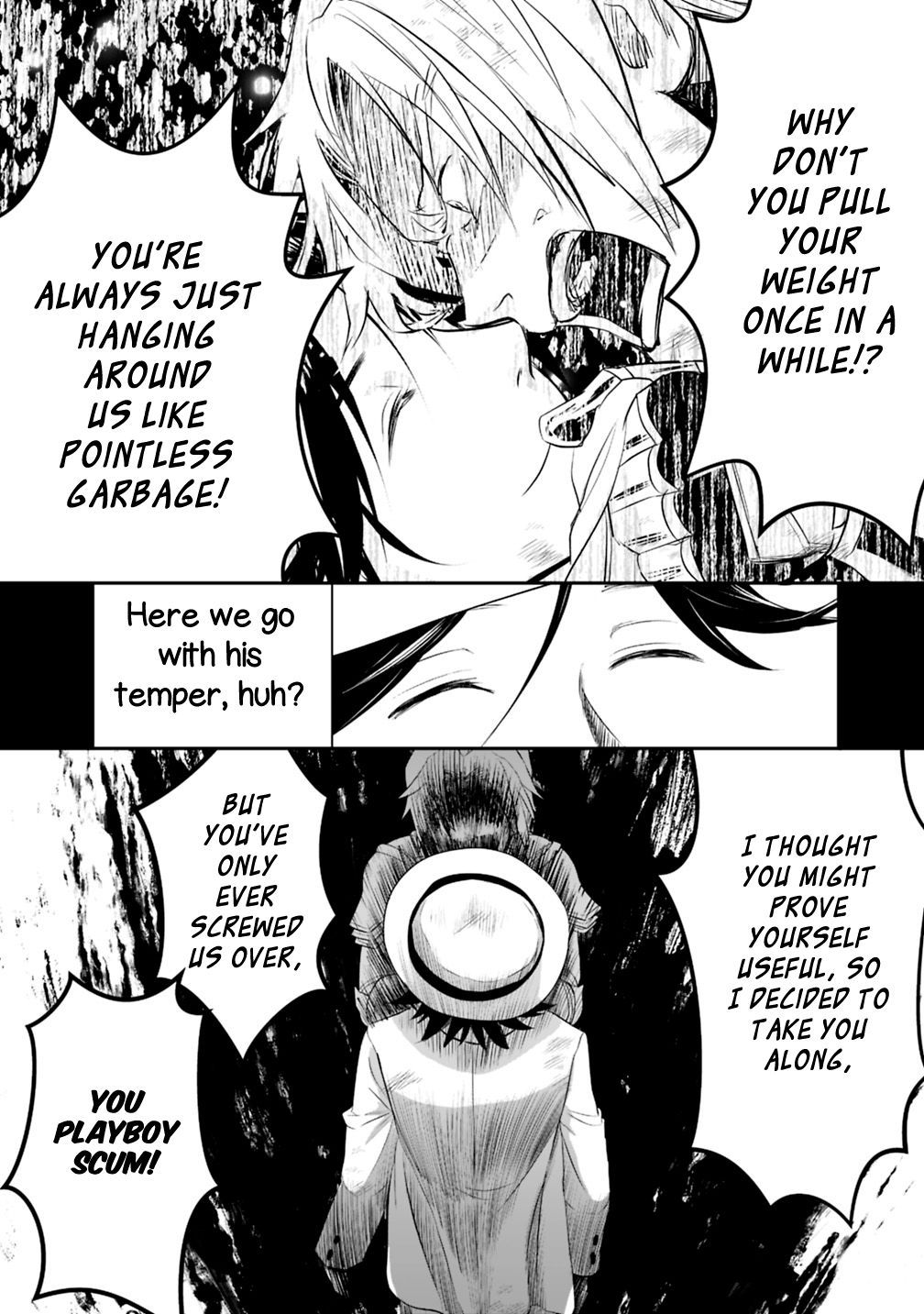 Page 14 of Chapter 16.2