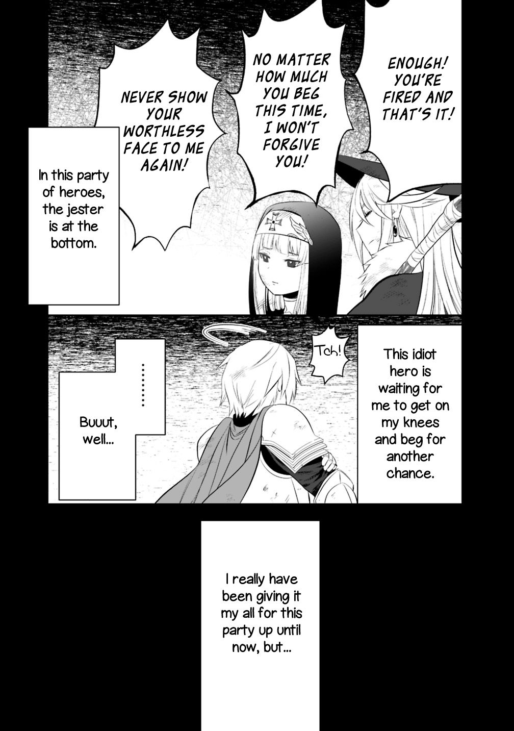 Page 15 of Chapter 16.2