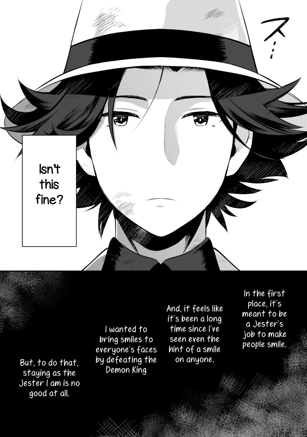 Page 16 of Chapter 16.2
