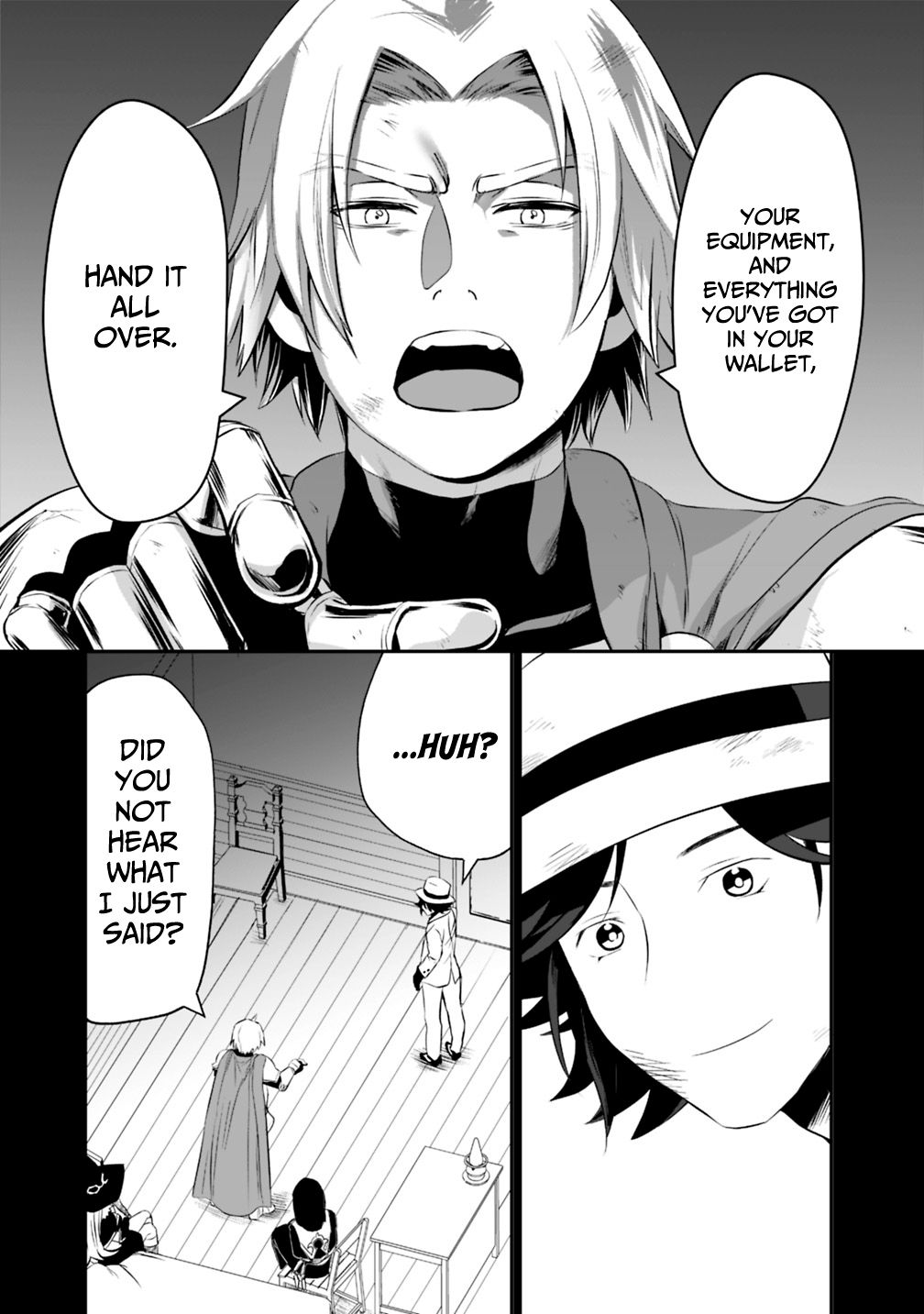 Page 19 of Chapter 16.2