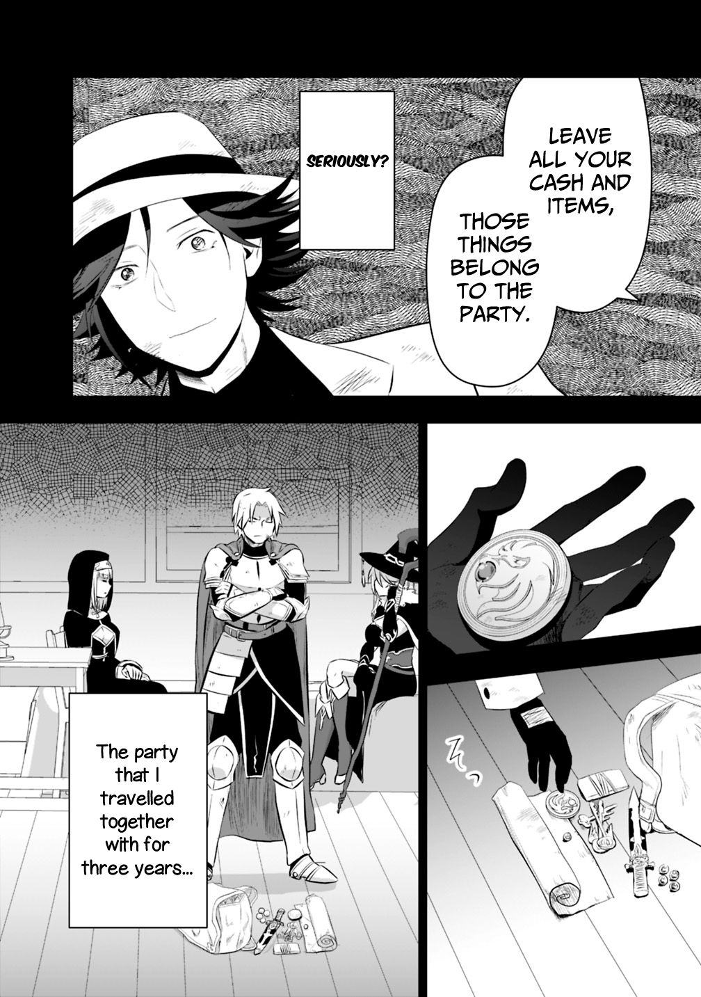 Page 20 of Chapter 16.2