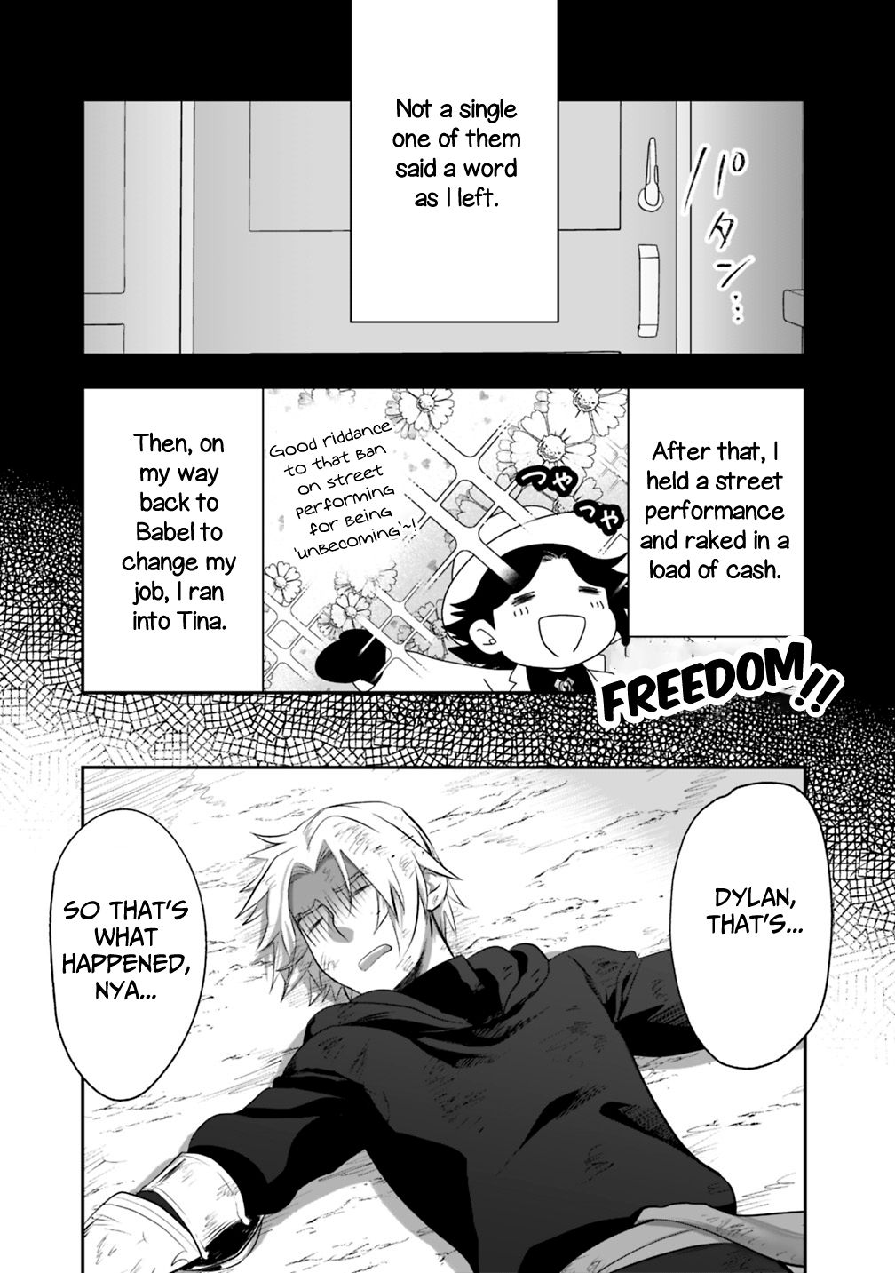 Page 21 of Chapter 16.2