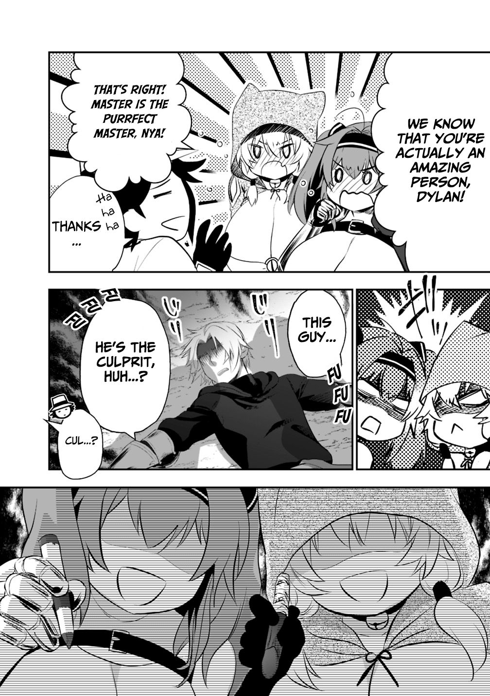 Page 22 of Chapter 16.2