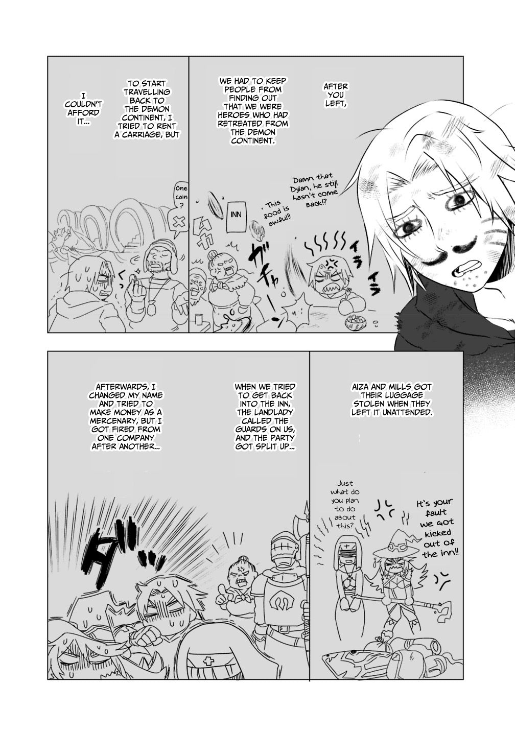 Page 3 of Chapter 17