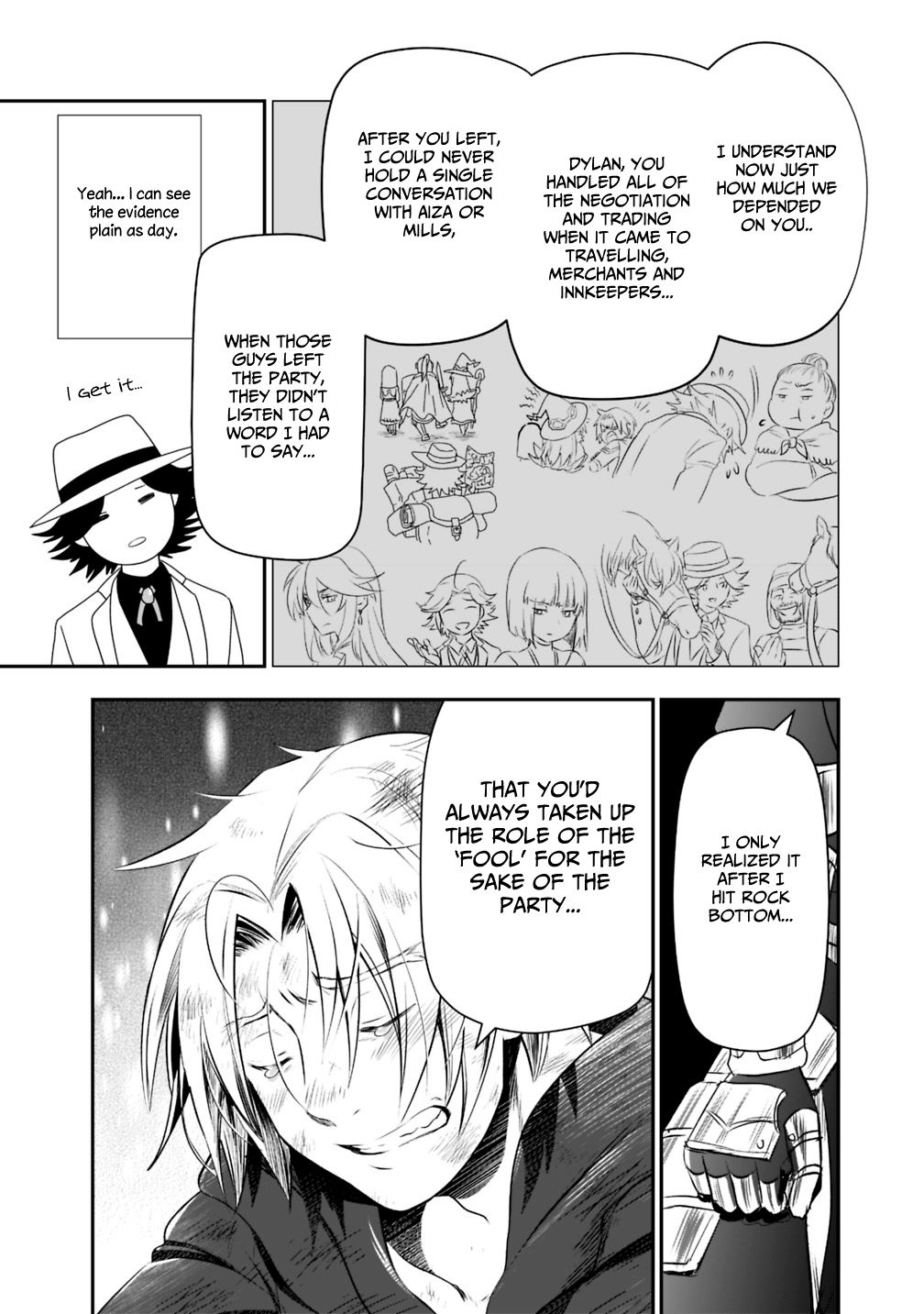 Page 6 of Chapter 17