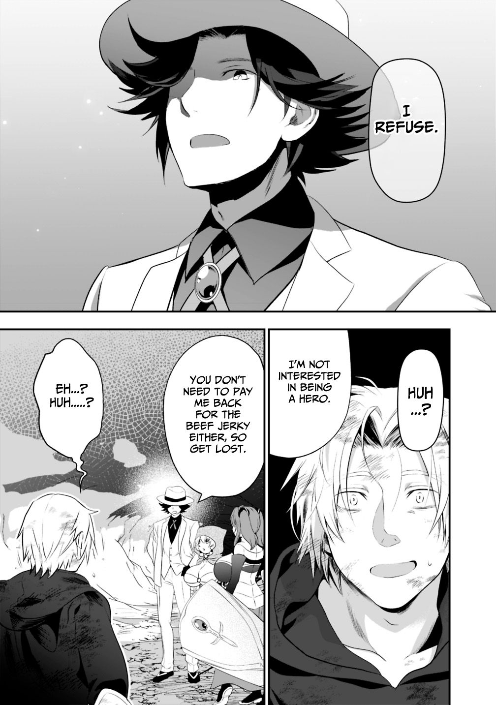 Page 8 of Chapter 17