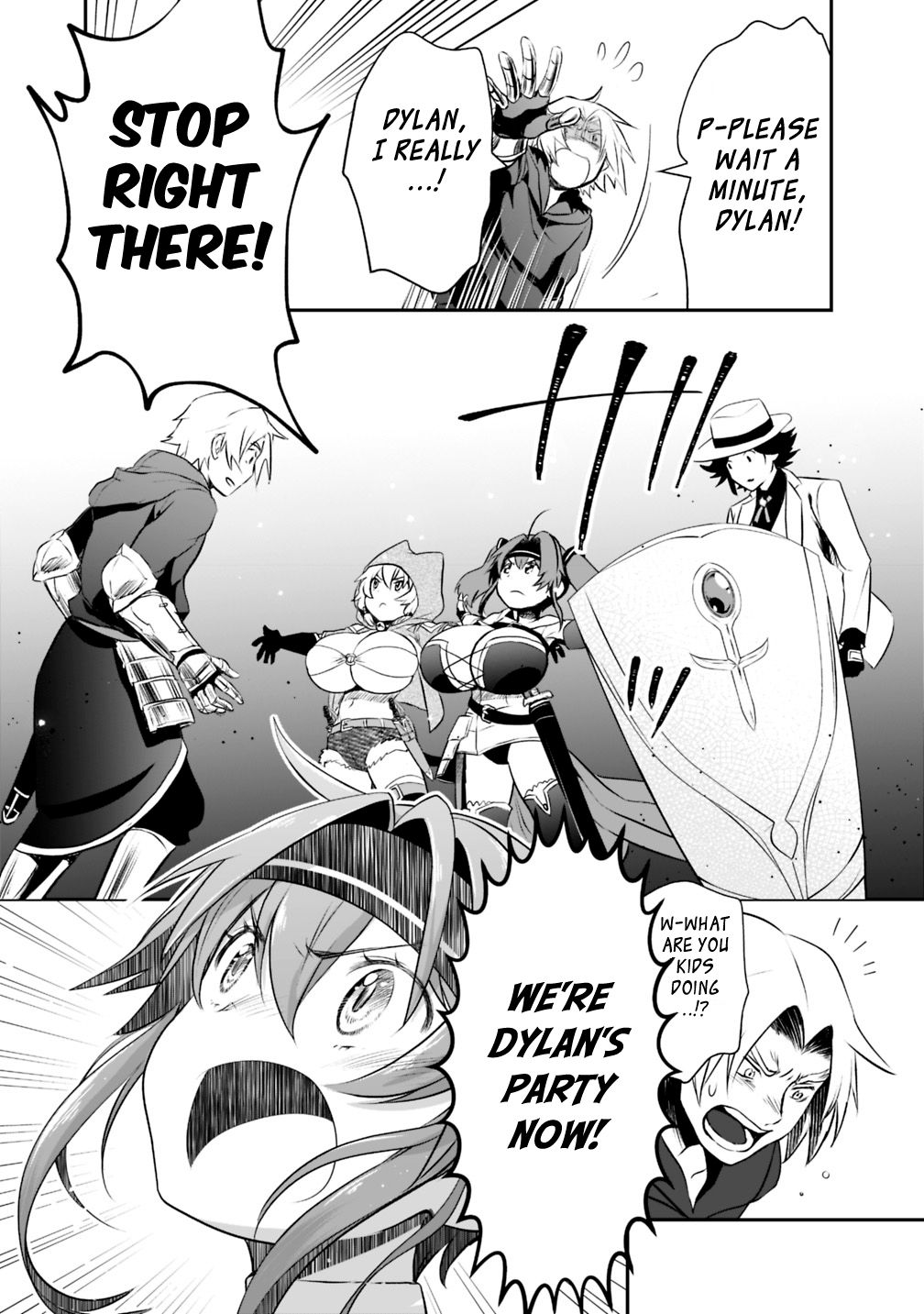Page 9 of Chapter 17