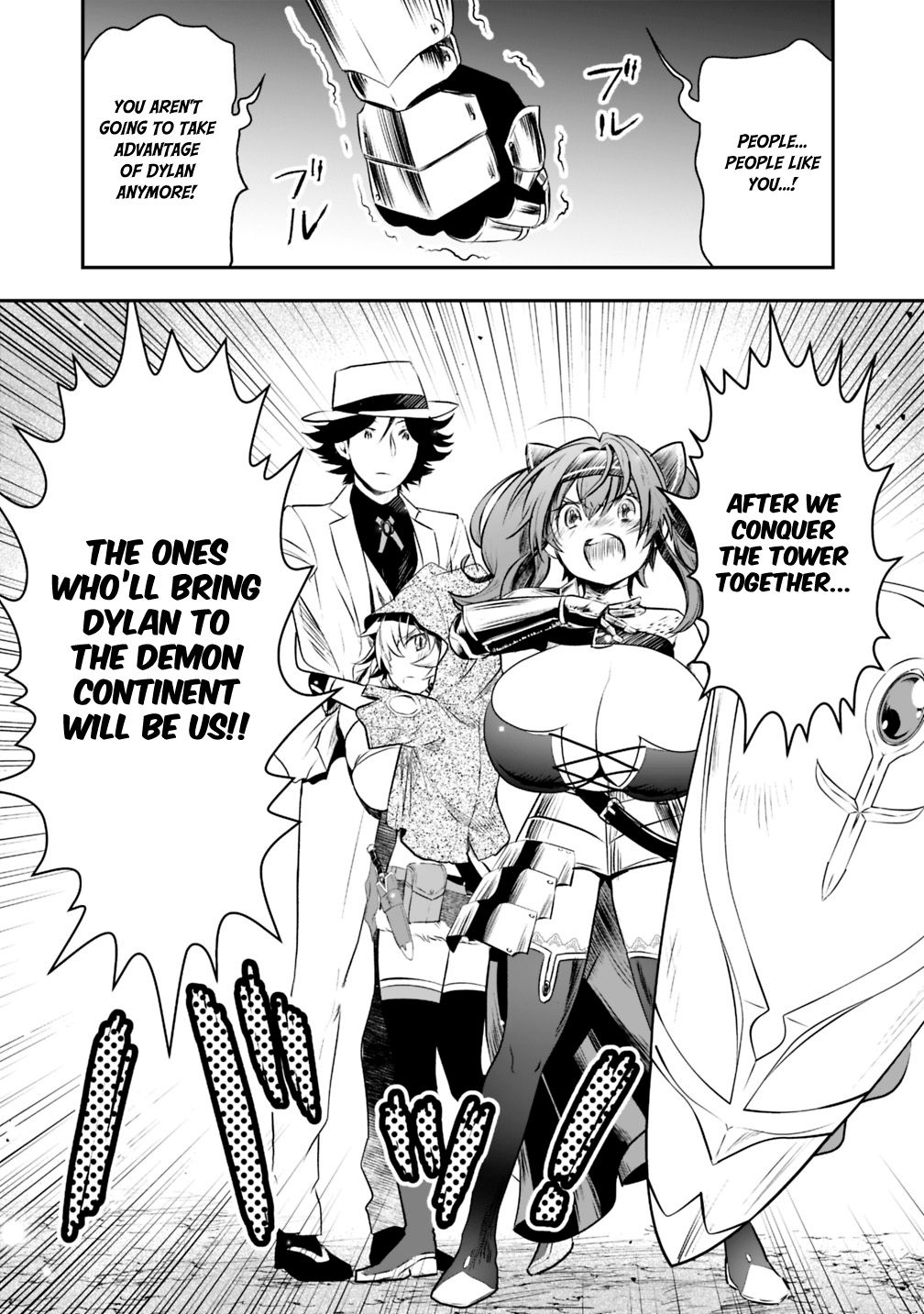 Page 11 of Chapter 17