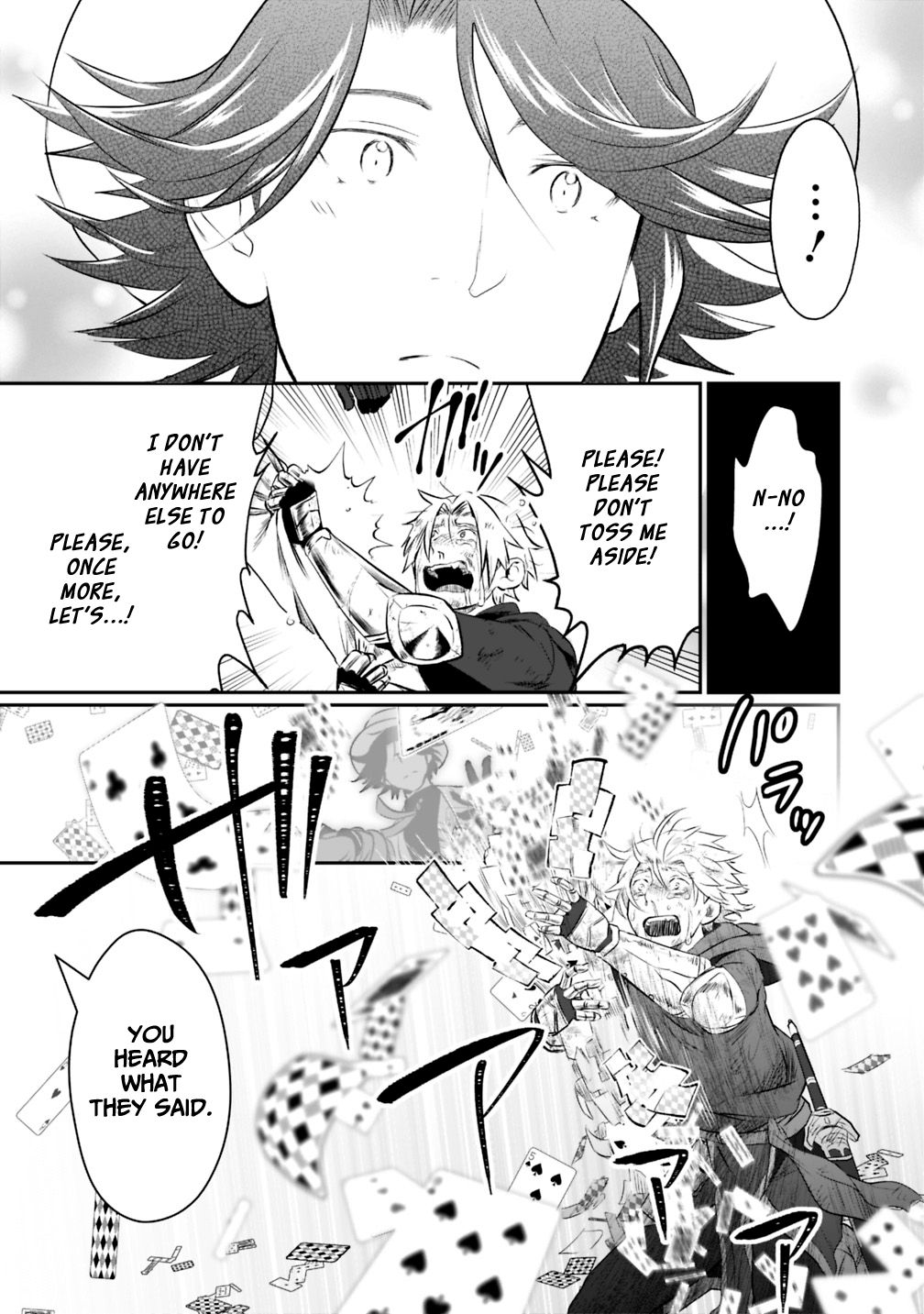 Page 12 of Chapter 17