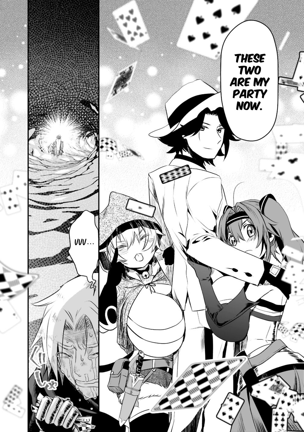 Page 13 of Chapter 17