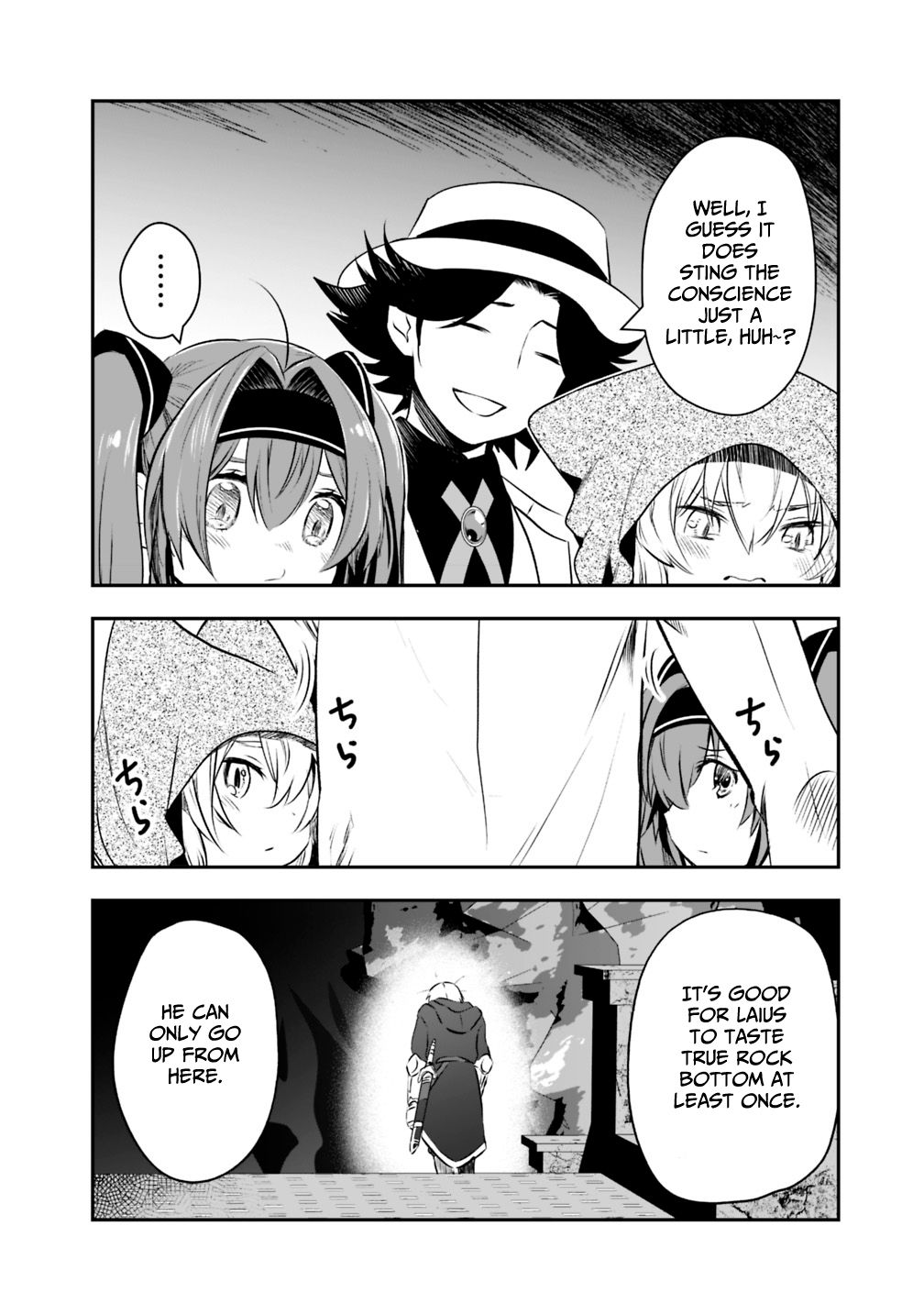 Page 14 of Chapter 17