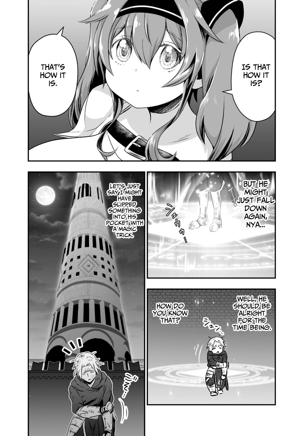 Page 15 of Chapter 17