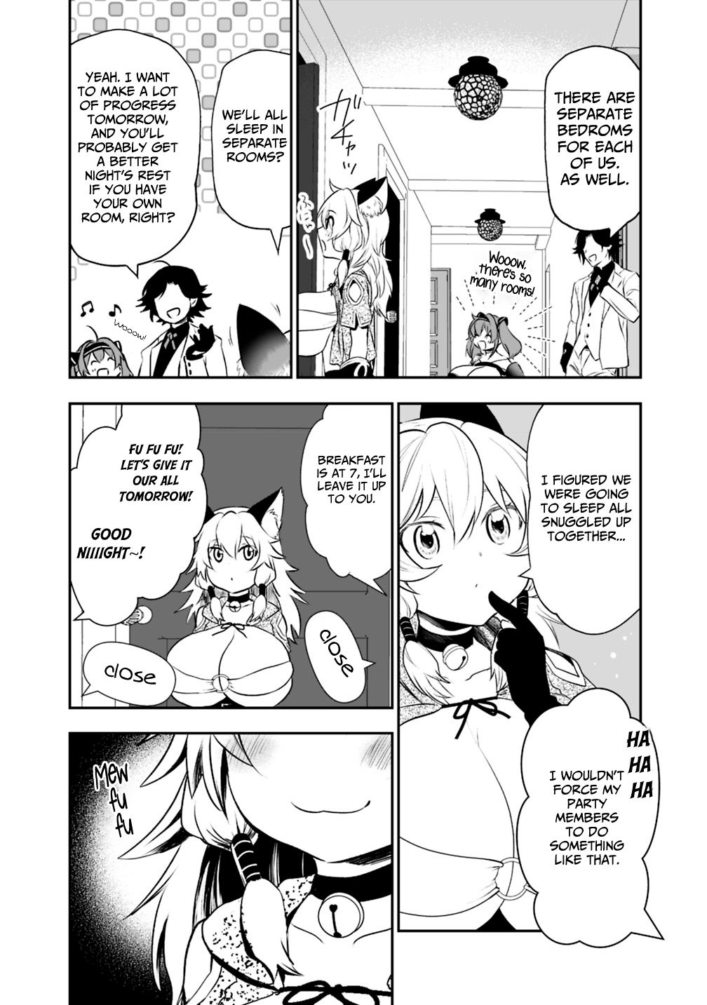 Page 2 of Chapter 18