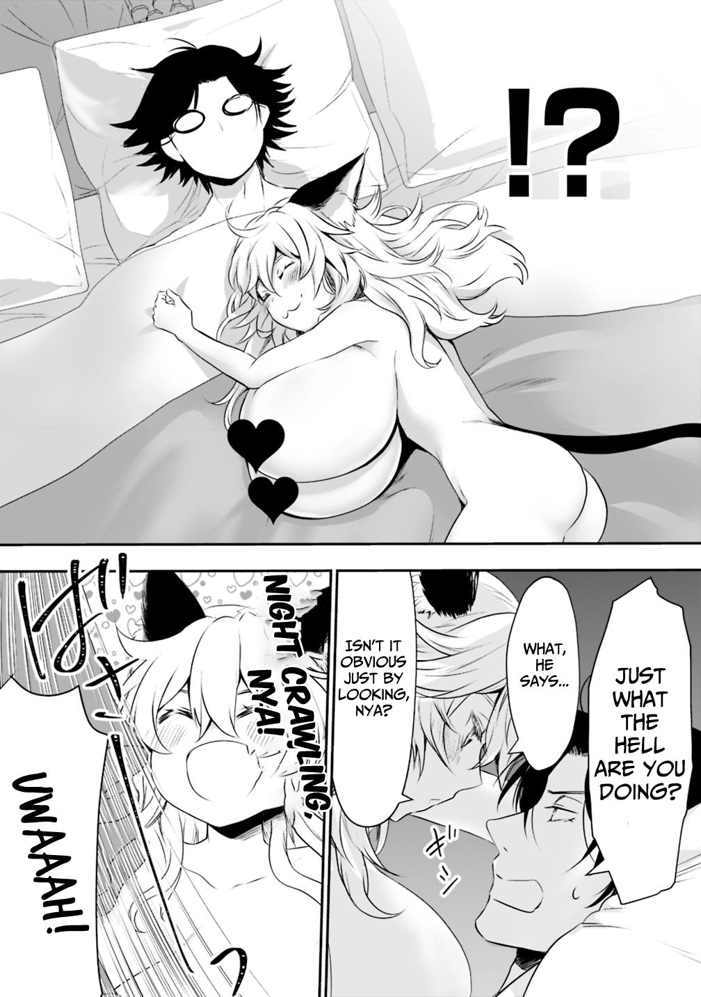 Page 5 of Chapter 18