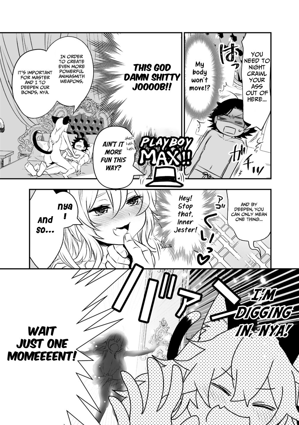 Page 6 of Chapter 18