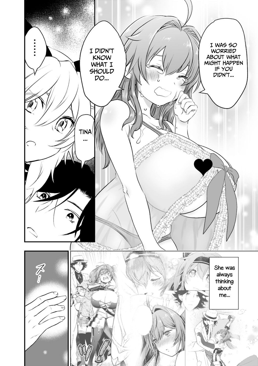 Page 8 of Chapter 18