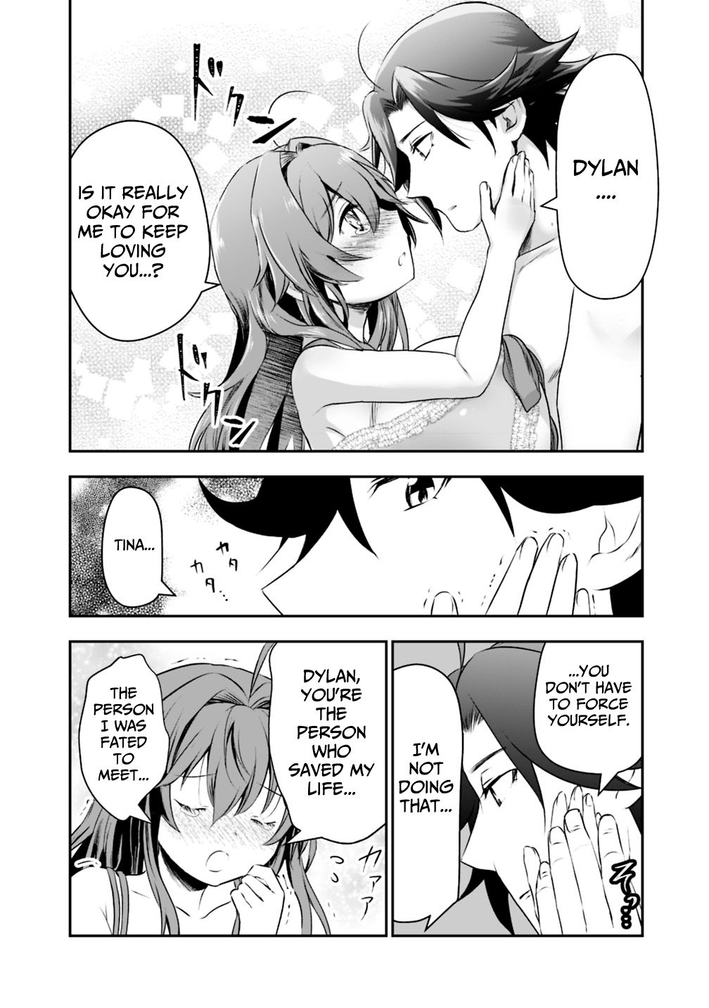 Page 10 of Chapter 18