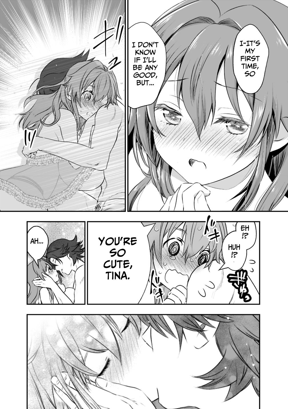 Page 11 of Chapter 18