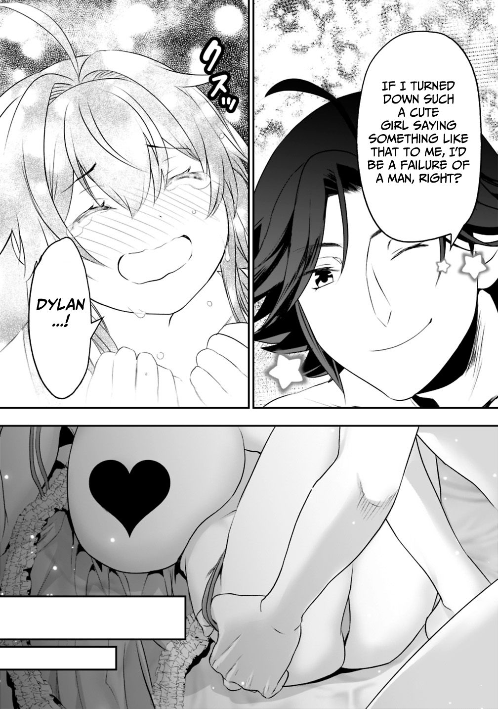 Page 12 of Chapter 18