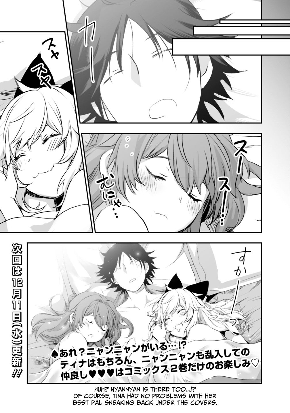 Page 13 of Chapter 18