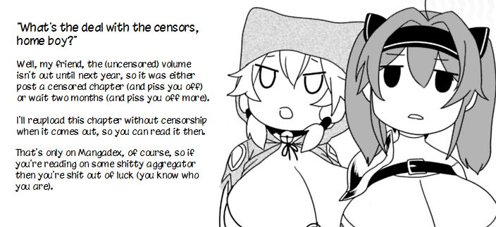 Page 14 of Chapter 18