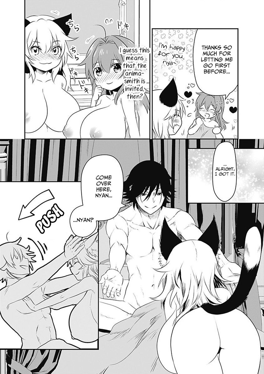 Page 6 of Chapter 18.5
