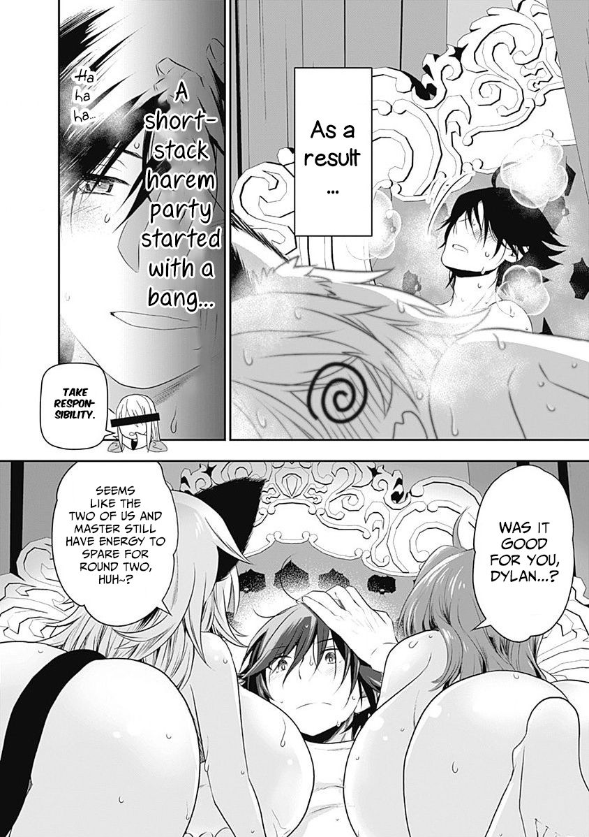 Page 9 of Chapter 18.5