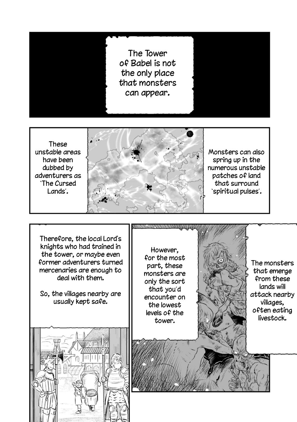 Page 8 of Chapter 19.1