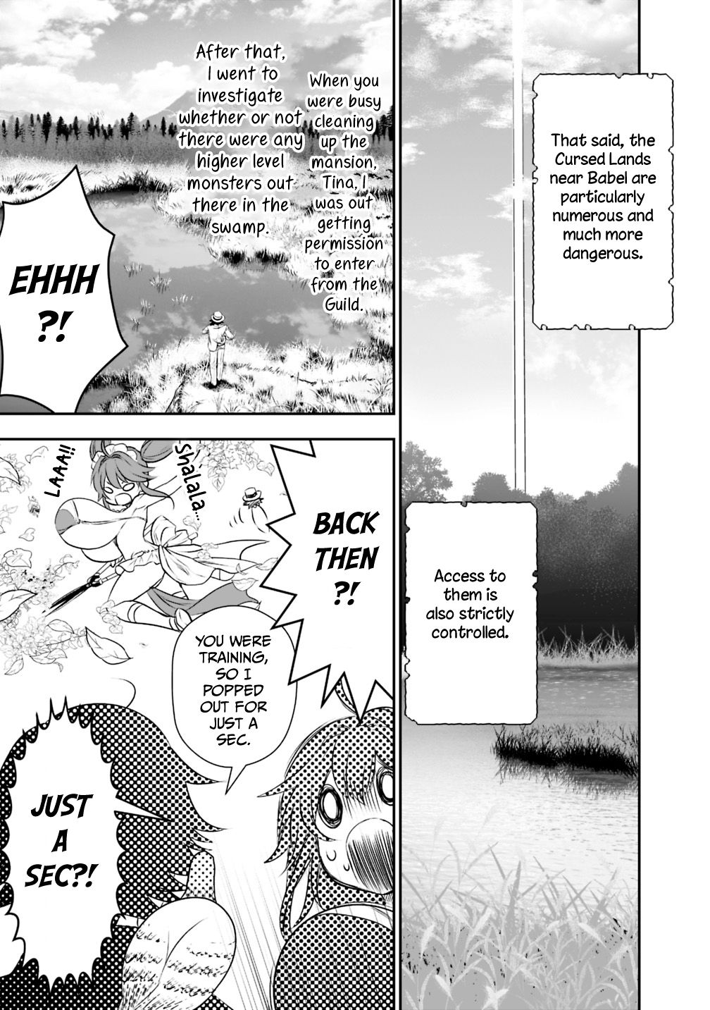 Page 9 of Chapter 19.1