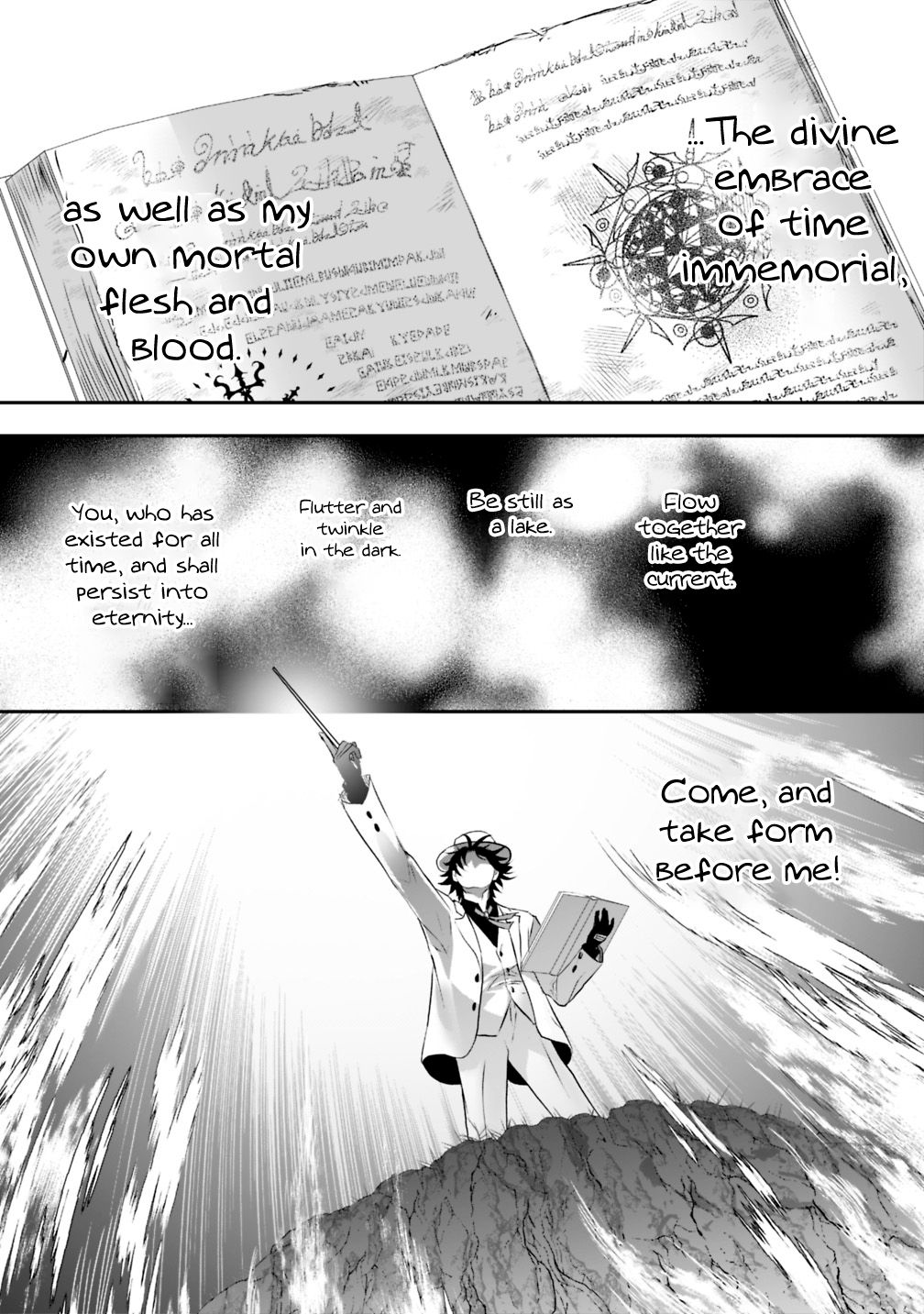Page 11 of Chapter 19.1