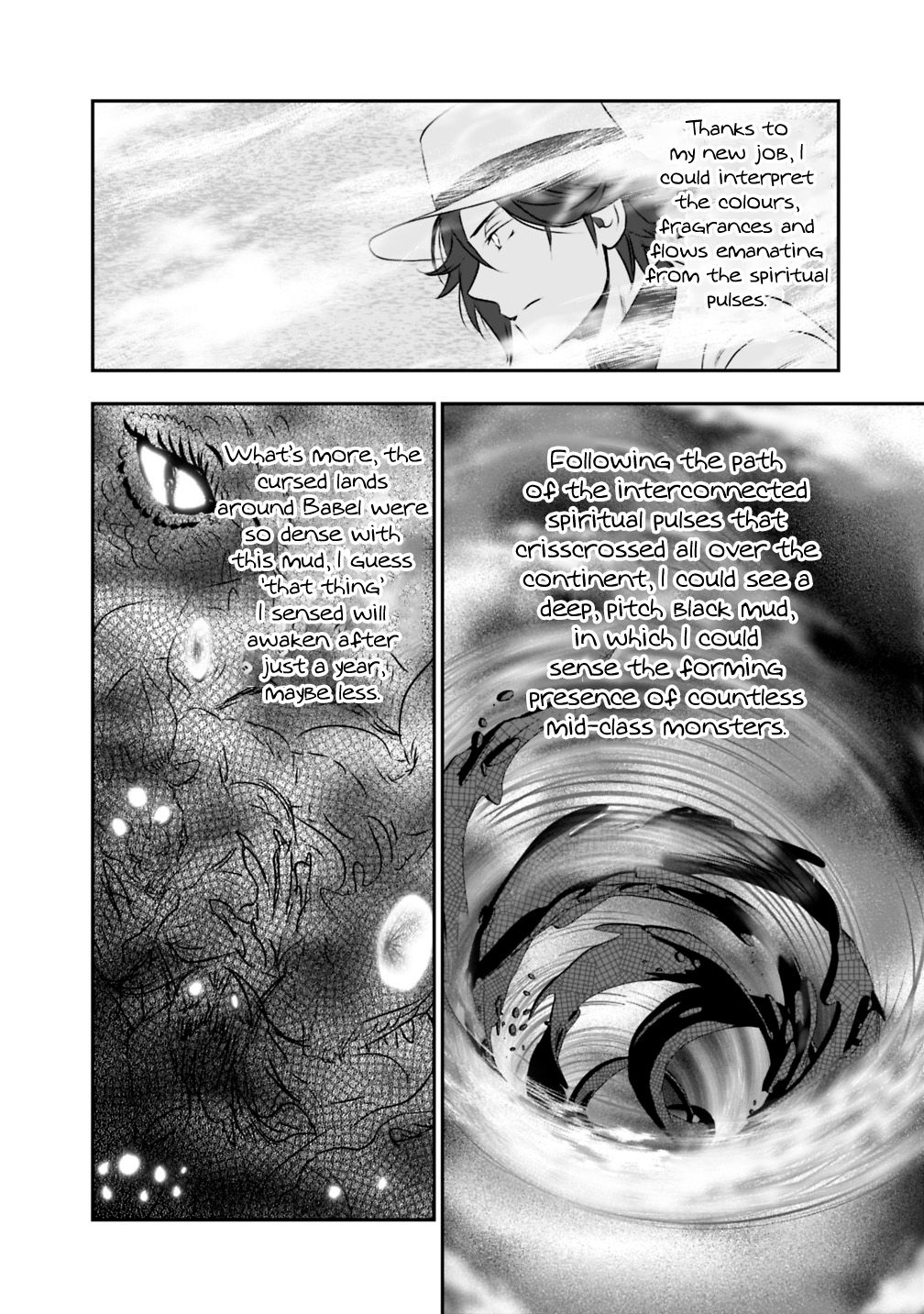 Page 12 of Chapter 19.1