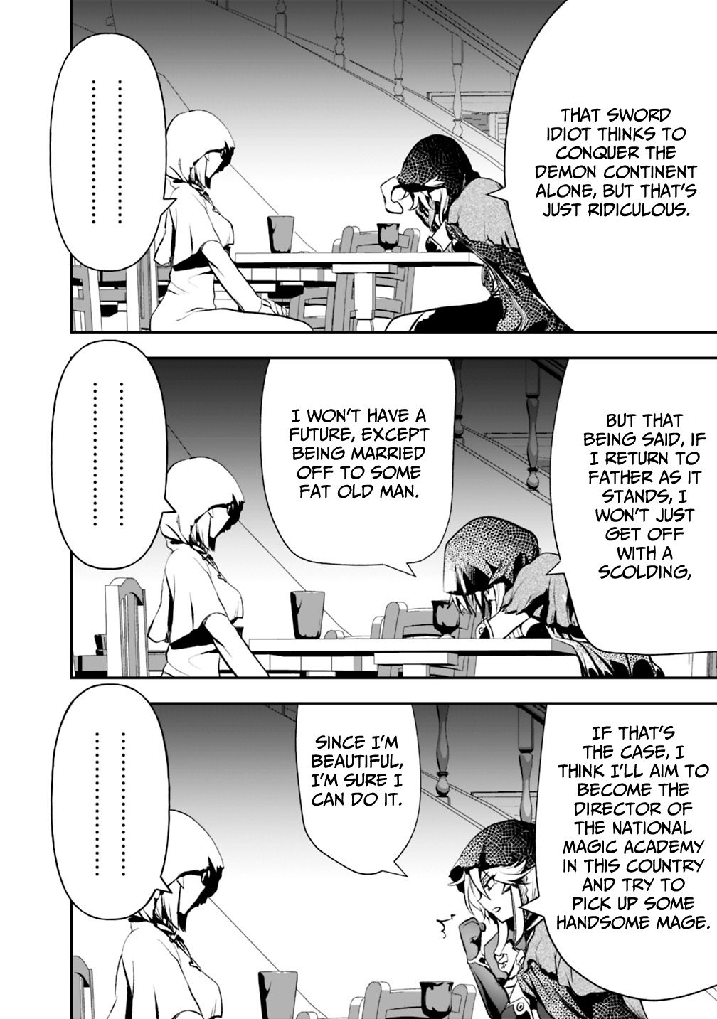 Page 2 of Chapter 19.2