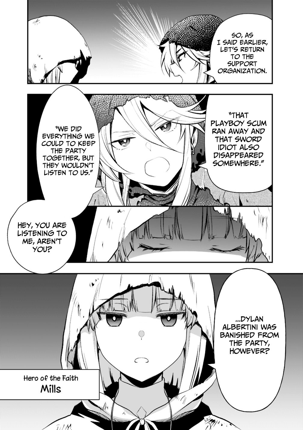 Page 3 of Chapter 19.2