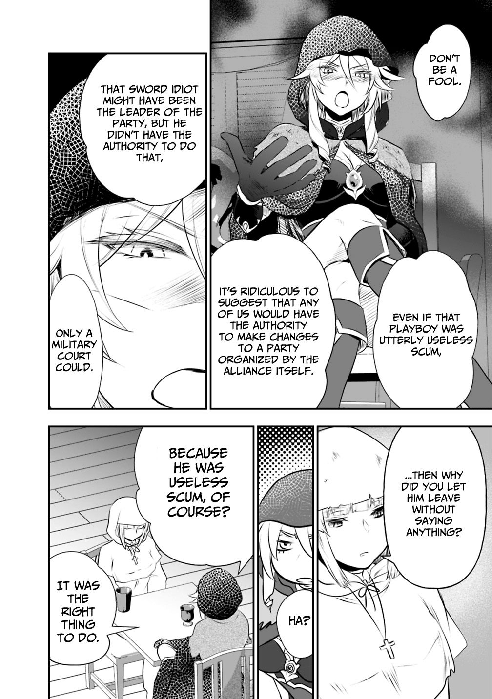 Page 4 of Chapter 19.2