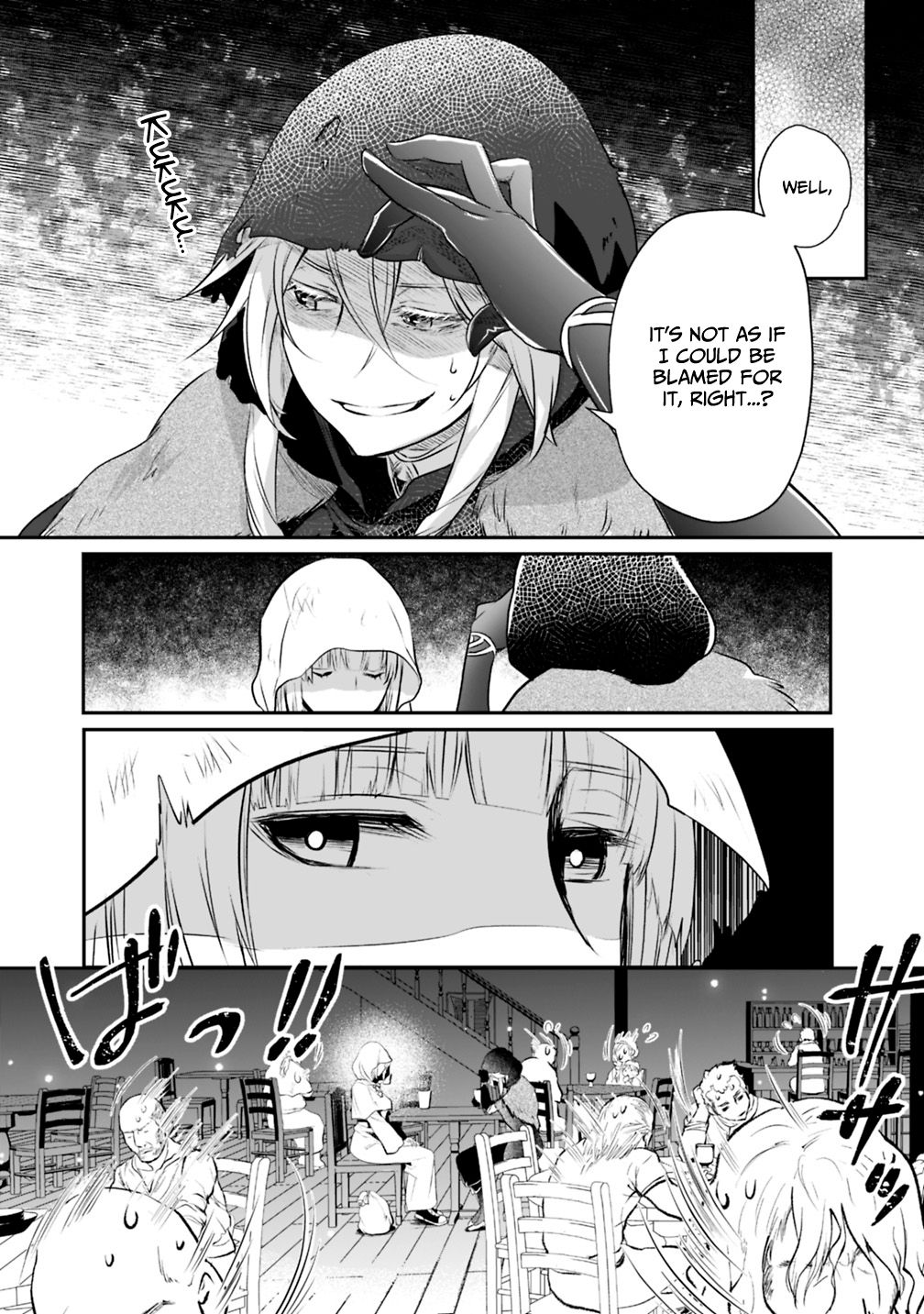 Page 5 of Chapter 19.2